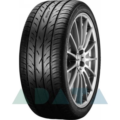 Platin RP420 Summer 235/60 R18 107W XL