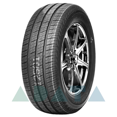 Kpatos FM916 235/65 R16C 115/113R