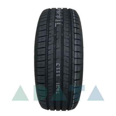 Kpatos FM601 255/55 R18 109W XL