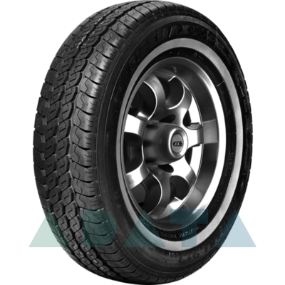 Kpatos FM913 195/75 R16C 107/105R