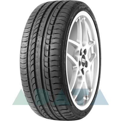 Prestivo PV-S109 245/40 R18 97Y XL