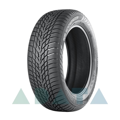 Nokian WR SNOWPROOF 215/60 R16 99H XL