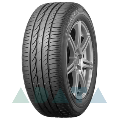 Bridgestone Turanza ER300A 225/55 R16 95W RFT