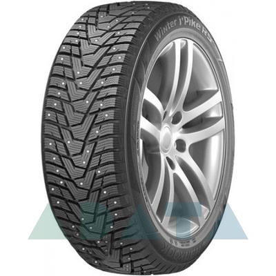 Hankook Winter i*Pike X W429A 205/70 R15 96T (под шип)