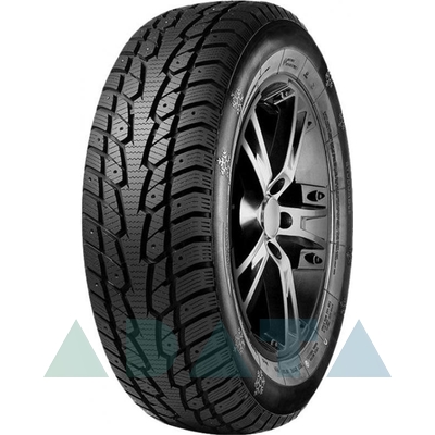 Cachland CH-W2003 175/65 R14 82T