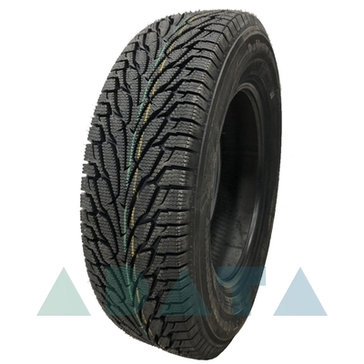 Estrada WINTERRI WOLF ENERGY 215/60 R16 99H XL