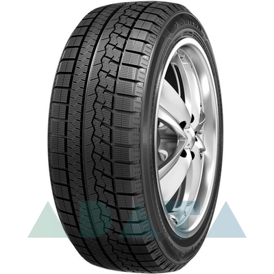 Sailun WINTERPRO SW61 235/45 R17 94H