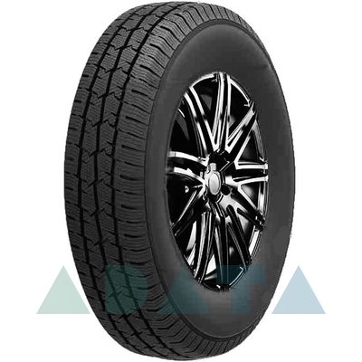Grenlander Winter GL989 235/65 R16C 115/113R