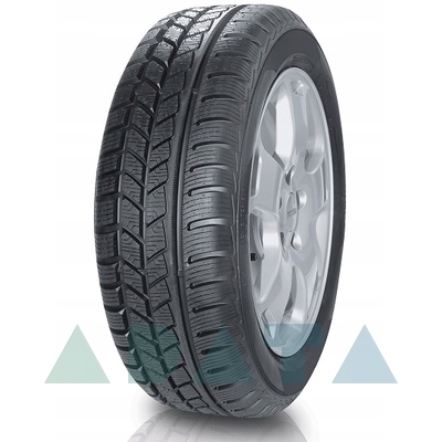 Starfire AS2000 195/65 R15 91V
