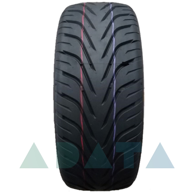 Primmax Lightning M 225/45 R17 91W