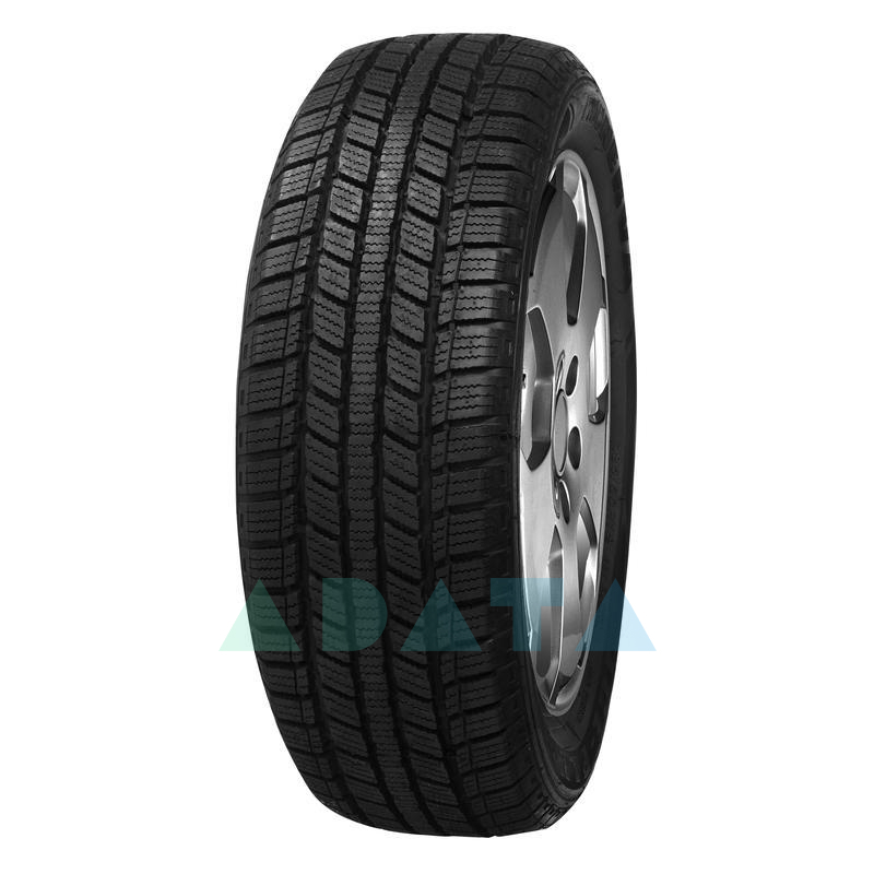 Imperial Snowdragon 2 (S110) 235/65 R16C 115/113R