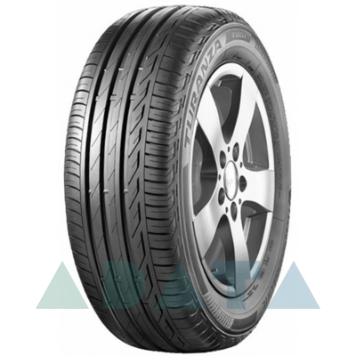 Bridgestone Turanza T001 215/45 R16 90V XL