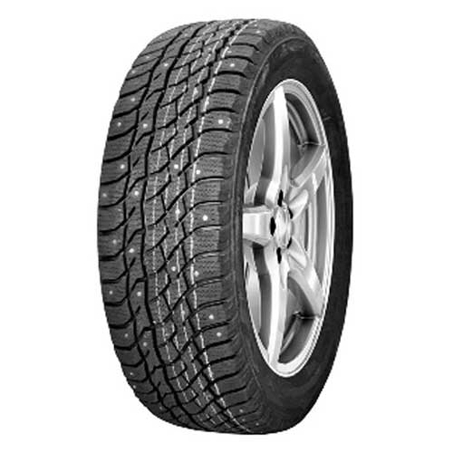 Viatii V-523 Bosco Nordico 205/70 R15 96T