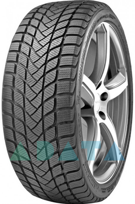 Landsail Winter Lander 155/80 R13 79T