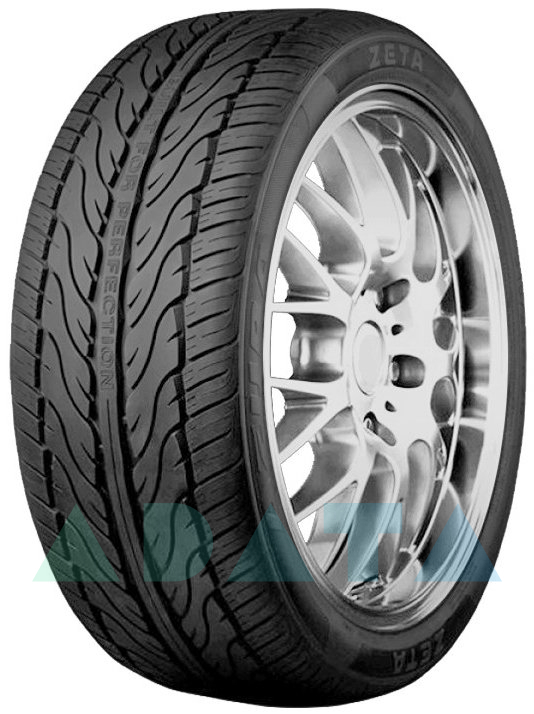 Zeta Azura 265/65 R17 112H